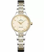 Reloj para mujeres Appella Classic Diamond