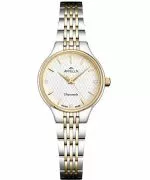 Reloj para mujeres Appella Classic Diamond