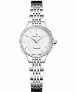 Reloj para mujeres Appella Classic Diamond