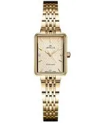 Reloj para mujeres Appella Classic