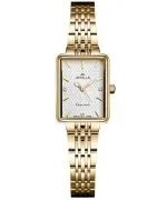 Reloj para mujeres Appella Classic