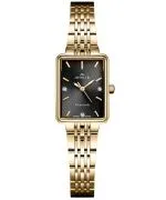 Reloj para mujeres Appella Classic