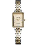 Reloj para mujeres Appella Classic