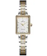 Reloj para mujeres Appella Classic