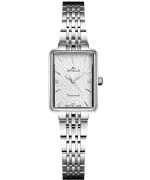 Reloj para mujeres Appella Classic