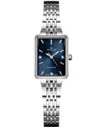 Reloj para mujeres Appella Classic
