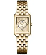 Reloj para mujeres Appella Classic