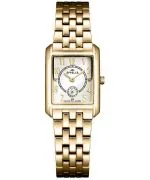 Reloj para mujeres Appella Classic