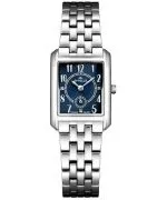 Reloj para mujeres Appella Classic