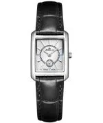 Reloj para mujeres Appella Classic Diamond