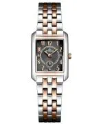 Reloj para mujeres Appella Classic