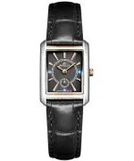 Reloj para mujeres Appella Classic
