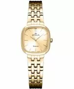 Reloj para mujeres Appella Sapphire Diamond