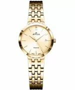 Reloj para mujeres Appella Sapphire Diamond