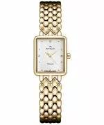 Reloj para mujeres Appella Classic Diamond