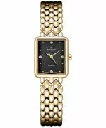 Reloj para mujeres Appella Classic Diamond