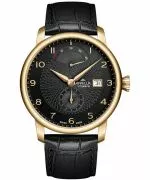 Reloj para hombres Appella Classic Automatic