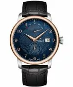 Reloj para hombres Appella Classic Automatic