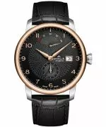 Reloj para hombres Appella Classic Automatic