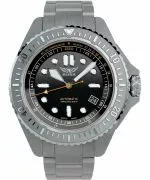 Reloj para hombres Aviator XPRO Dive 300 Automatic