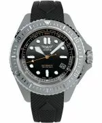 Reloj para hombres Aviator XPRO Dive 300 Automatic