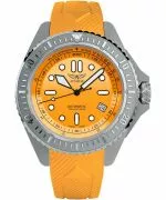 Reloj para hombres Aviator XPRO Dive 300 Automatic