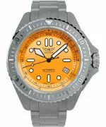 Reloj para hombres Aviator XPRO Dive 300 Automatic