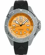 Reloj para hombres Aviator XPRO Dive 300 Automatic
