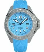 Reloj para hombres Aviator XPRO Dive 300 Automatic