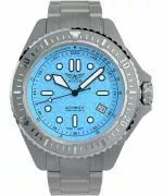 Reloj para hombres Aviator XPRO Dive 300 Automatic