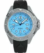 Reloj para hombres Aviator XPRO Dive 300 Automatic