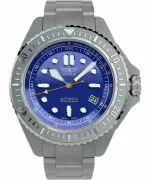 Reloj para hombres Aviator XPRO Dive 300 Automatic