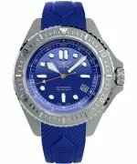 Reloj para hombres Aviator XPRO Dive Breather 300 Automatic
