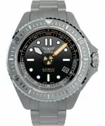 Reloj para hombres Aviator XPRO Dive Breather 300 Automatic