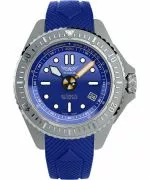 Reloj para hombres Aviator XPRO Dive Breather 300 Automatic