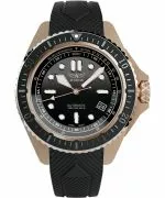 Reloj para hombres Aviator XPRO Dive 300 Automatic