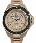 Reloj para hombres Aviator XPRO Dive 300 Automatic