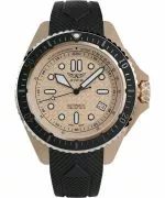 Reloj para hombres Aviator XPRO Dive 300 Automatic