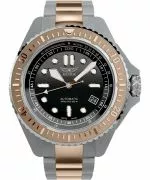 Reloj para hombres Aviator XPRO Dive 300 Automatic
