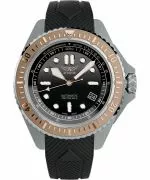 Reloj para hombres Aviator XPRO Dive 300 Automatic