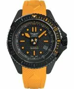 Reloj para hombres Aviator XPRO Dive Breather 300 Automatic