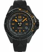 Reloj para hombres Aviator XPRO Dive Breather 300 Automatic
