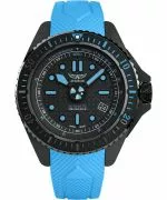 Reloj para hombres Aviator XPRO Dive Breather 300 Automatic