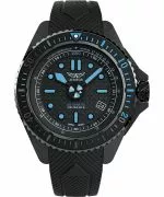 Reloj para hombres Aviator XPRO Dive Breather 300 Automatic