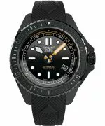 Reloj para hombres Aviator XPRO Dive Breather 300 Automatic