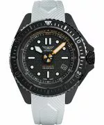 Reloj para hombres Aviator XPRO Dive Breather 300 Automatic