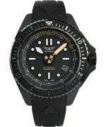 Reloj para hombres Aviator XPRO Dive Breather 300 Automatic