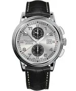 Reloj para hombres Aviator Douglas DC-3 Limited Edition