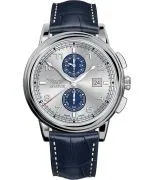 Reloj para hombres Aviator Douglas DC-3 Chronograph Limited Edition