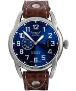 Reloj para hombres Aviator Bristol Scout Automatic Limited Edition